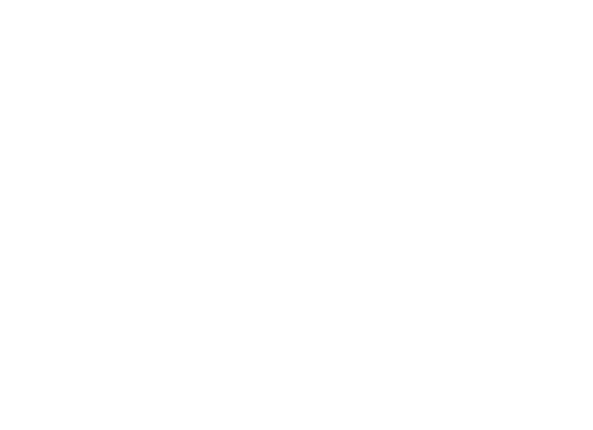 everyday design