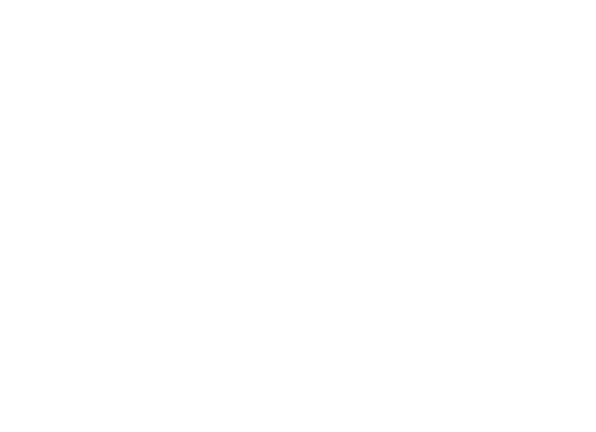 pay-per-click campaigns