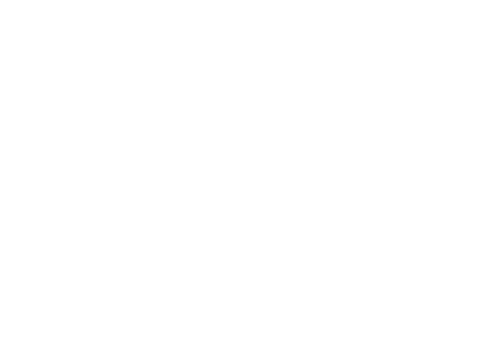 sponsored videos