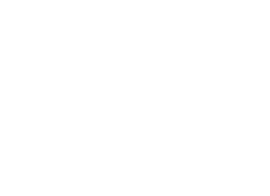 SEO content creation