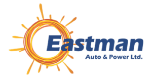 EM-Auto-&-power-logo