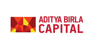AB