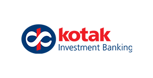 KotakIB
