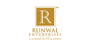 runwal